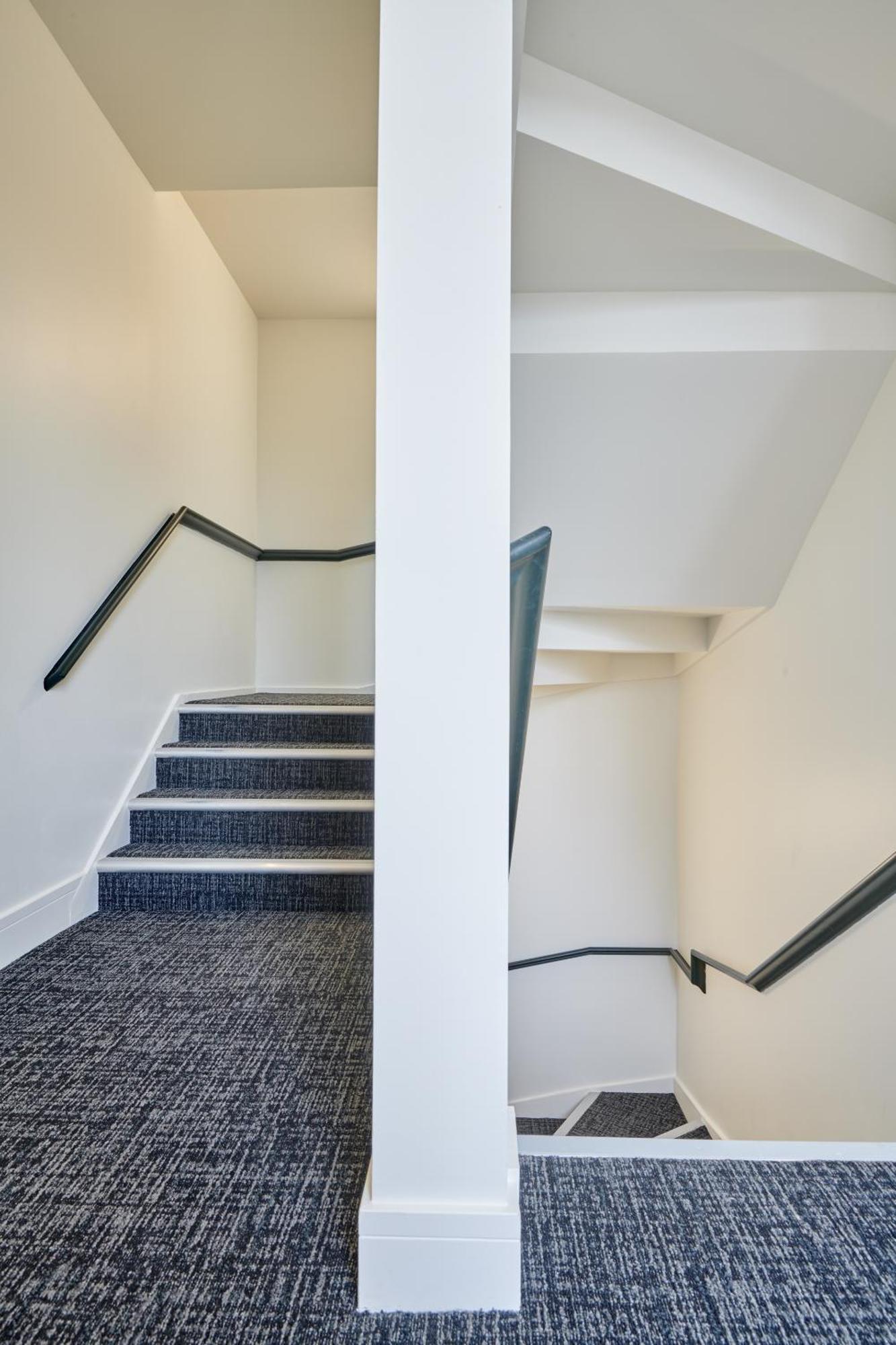 The Prince Hotel Vauxhall, Sonder By Marriott Bonvoy London Exterior foto